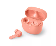 Philips TAT2206 Różowe - 670108 - zdjęcie 2